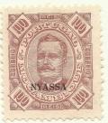 Colnect-1886-230-King-Carlos-I.jpg