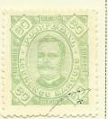 Colnect-1886-699-King-Carlos-I.jpg