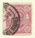 Colnect-1886-814-King-Carlos-I.jpg