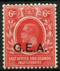 Colnect-1906-322-King-George-V.jpg