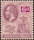 Colnect-1999-399-King-George-V-.jpg