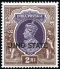 Colnect-2401-533-King-Georg-VI.jpg