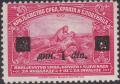 Colnect-3270-701-Battle-of-Kosovo-Polje---overprint.jpg