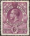 Colnect-3713-067-King-George-V.jpg