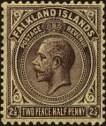 Colnect-5032-042-King-George-V.jpg