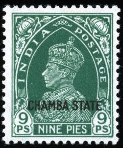 Colnect-3172-470-King-George-VI.jpg