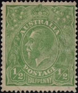 Colnect-1092-601-King-George-V.jpg