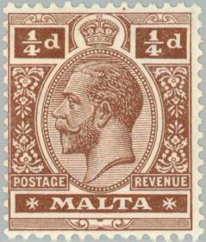Colnect-130-050-King-George-V.jpg