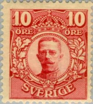 Colnect-162-888-King-Gustav-V.jpg