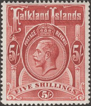 Colnect-1676-331-King-George-V.jpg