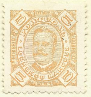 Colnect-1886-611-King-Carlos-I.jpg