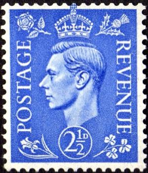 Colnect-2433-691-King-George-VI.jpg