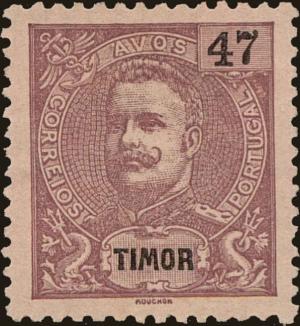 Colnect-3693-153-King-Carlos-I.jpg