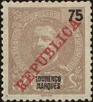 Colnect-4421-391-King-Carlos-I.jpg