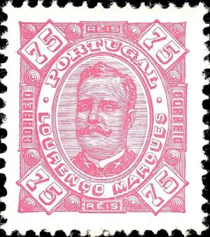 Colnect-4888-905-King-Carlos-I.jpg