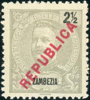 Colnect-5178-238-King-Carlos-I.jpg
