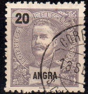 Colnect-598-519-King-Carlos-I.jpg