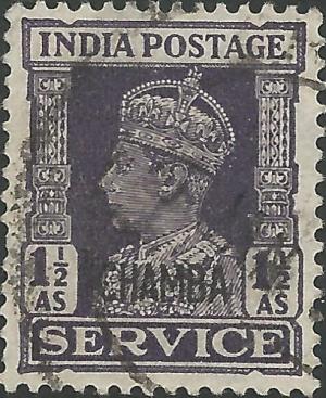 Colnect-6453-179-King-George-VI.jpg