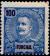 Colnect-1310-380-King-Carlos-I.jpg