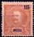 Colnect-1313-191-King-Carlos-I.jpg