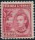 Colnect-2924-054-King-George-VI.jpg