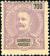 Colnect-5180-015-King-Carlos-I.jpg