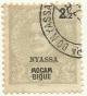 Colnect-1886-235-King-Carlos-I.jpg