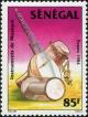 Colnect-2069-911-Kora-and-Drums.jpg
