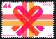 Colnect-2186-385-Knot-in-ribbon.jpg