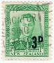 Colnect-2346-600-King-George-VI.jpg