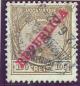 Colnect-2693-079-King-Manuel-II.jpg