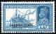 Colnect-3172-477-King-George-VI.jpg