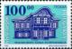 Colnect-4430-453-Koprivshtitsa.jpg
