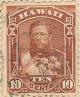 Colnect-4439-964-King-Kalakaua-1836-1891.jpg