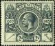 Colnect-4579-260-King-George-V.jpg