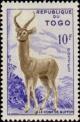 Colnect-571-509-Kob-Kobus-kob.jpg