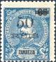 Colnect-613-650-King-Carlos-I.jpg
