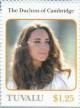 Colnect-6292-349-Kate-Middleton.jpg