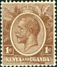Colnect-6340-799-King-George-V.jpg