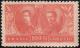 Colnect-753-066-Visit-of-king-Albert-of-Belgium.jpg