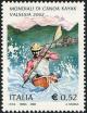 Colnect-852-412-World-kayak-championship.jpg