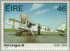 Colnect-128-833-Aer-Lingus-1936-1986.jpg