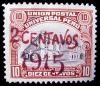 Colnect-1770-480-City-Hall-Lima---overprint-in-red.jpg