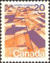Colnect-2767-658-Prairie-landscape-from-the-air.jpg