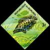 Colnect-3261-872-African-Spotted-Leaffish-Ctenopoma-acutirostre.jpg