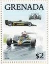 Colnect-5017-495-1978-Lotus-T-79-Britain.jpg