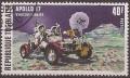 Colnect-1650-229-Lunar-vehicule.jpg