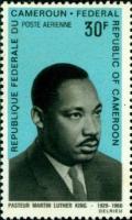 Colnect-2154-555-Martin-Luther-King-1929-1968.jpg