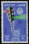 Colnect-2178-187-Traffic-Lights-and-Cross-Roads.jpg