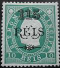 Colnect-3422-576-King-Luis-I---Overprint.jpg
